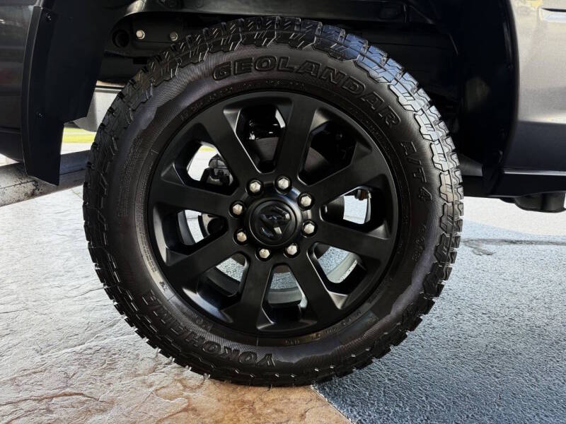 ram ram 2500 pickup 2024 3C6UR5FL7RG223318 image ram ram 2500 pickup 2024 3C6UR5FL7RG223318 image